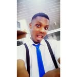 John Jordon Kay - @johnjordon.kay - Instagram