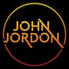 JohnJordon - @johnjordonuk - TikTok