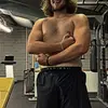 jordon - @jordon_johnston - TikTok