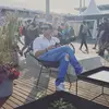 JJ - @johnjosephs1 - TikTok