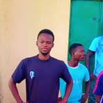 John Joseph - Facebook