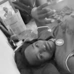 John Joseph - Facebook