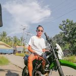 John Joseph Aguinaldo - @johnjosephsaguinaldo - Instagram
