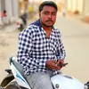 John Joseph S - @johnjosephs - TikTok
