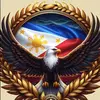 john joseph sapilan - @johnjosephsapilan3 - TikTok