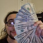 john joseph - @johnjosephsvibe - Instagram