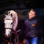 John Josephs - @johnjosephs1 - Instagram