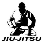 John Josephs - @_john_bjj - Instagram