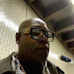 John Josephs - @johnjosephs710 - Instagram