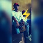 John Josephs - @josephs4793 - Instagram