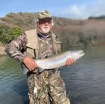 John Josephs - Facebook
