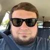 John Josephs - @w0eitsme - TikTok