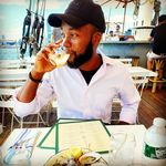 Johnathan Josephs - @john_josephs - Instagram