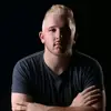 johnjosephs603 - @johnjosephs603 - TikTok