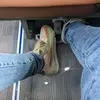 johnjosephs - @johnjosephs6 - TikTok