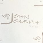 John Joseph Salon - @johnjosephsalon - Instagram