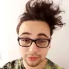 johnjosephsvibe - @johnjosephsvibe - TikTok