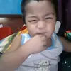 user2464336066062 - @johnjosephsor - TikTok
