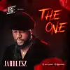 @ JAHBLESS - @johnjossef505 - TikTok