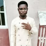 John Babjid Ajose - @johnjoss234 - Instagram