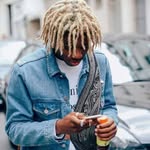 John Jesh - @johnjosse36 - Instagram