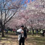 John John - @johnjossmas - Instagram