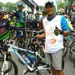 john joss - @john.joss - Instagram