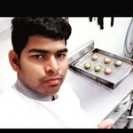 John Joss - @johnjoss28 - Instagram