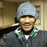 john joss - @johnjoss46 - Instagram