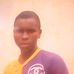 John Joss - Facebook