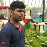 John Joss - @joss_john - Instagram