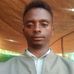 John Joss - Facebook