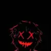 John Joss - @johnjoss276 - TikTok