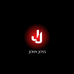 John Joss - Facebook