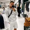 john joss single man - @john.joss.single - TikTok
