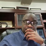 @john_jossel - Instagram