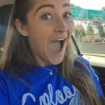 John Jossica - @johnjossica - Instagram
