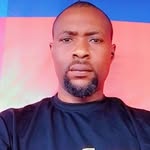 John Jossy - @johnjossy.5 - Instagram