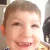 johnjoss628 - @johnjoss628 - TikTok