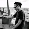 johnjoss87 - @johnjoss87 - TikTok