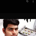 johnjoss - @johnjoss99 - Instagram