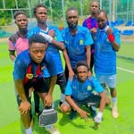 johnjossy530 - @johnjossy530 - Instagram