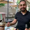 Joss_John - @joss_john - TikTok
