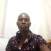 Jossy John - Facebook