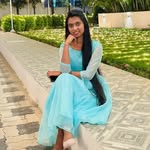Jossy John - @johnjossy143 - Instagram