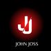 Loja John Joss - Facebook
