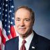 Congressman John Joyce - Facebook