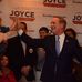 Dr. John Joyce for Congress - Facebook