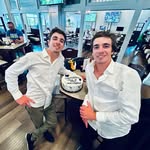 JJ - @johnjoyce19 - Instagram