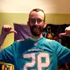 John Joyce132 - @johnjoyce132 - TikTok